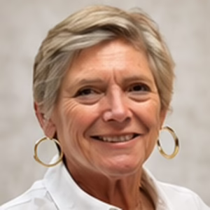 Cecelia Speer