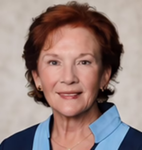 Lisa Grider