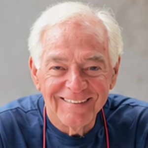 Rick Wells
